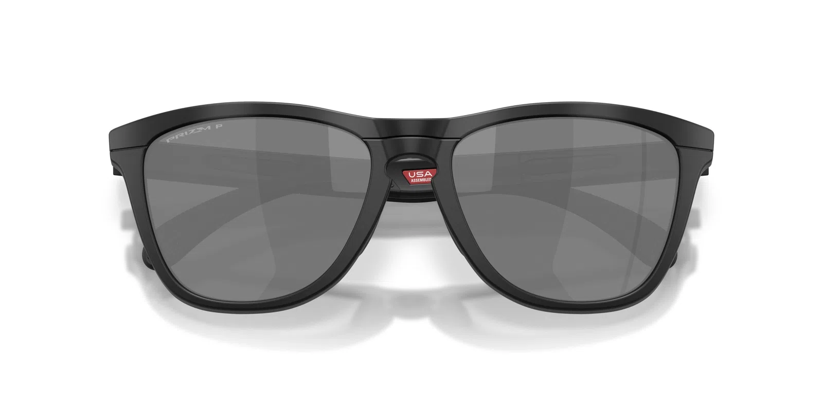 Oakley Frogskins Range Xl 9503 Sunglasses - view 48
